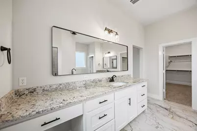 13835 Cashs Mill Road, Sanger, TX 76266 - Photo 22