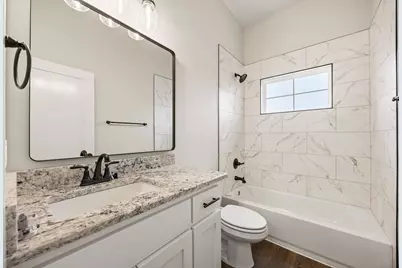 13835 Cashs Mill Road, Sanger, TX 76266 - Photo 18