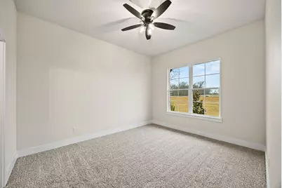 13835 Cashs Mill Road, Sanger, TX 76266 - Photo 16