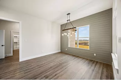 13835 Cashs Mill Road, Sanger, TX 76266 - Photo 8