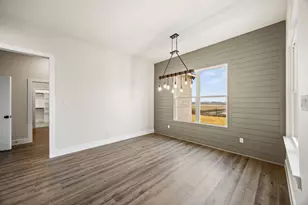 13835 Cashs Mill Rd, Sanger, TX 76266 - Photo 8