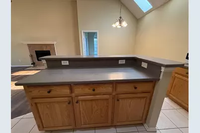 4149 1 Place Lane, Flower Mound, TX 75028 - Photo 8