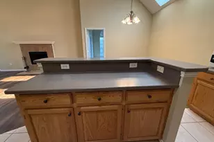 4149 One Pl Ln, Flower Mound, TX 75028 - Photo 8