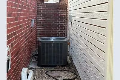 4149 1 Place Lane, Flower Mound, TX 75028 - Photo 20