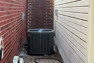 4149 One Pl Ln, Flower Mound, TX 75028 - Photo 20