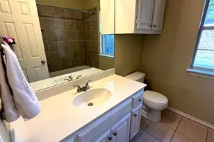 4149 One Pl Ln, Flower Mound, TX 75028 - Photo 14