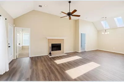 4149 1 Place Lane, Flower Mound, TX 75028 - Photo 2