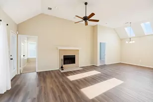 4149 One Pl Ln, Flower Mound, TX 75028 - Photo 2