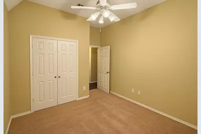 4149 1 Place Lane, Flower Mound, TX 75028 - Photo 16