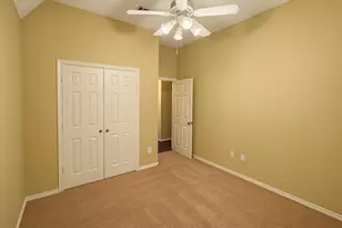 4149 One Pl Ln, Flower Mound, TX 75028 - Photo 16