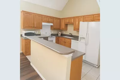 4149 1 Place Lane, Flower Mound, TX 75028 - Photo 6