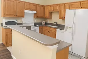 4149 One Pl Ln, Flower Mound, TX 75028 - Photo 6