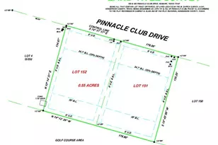 103-105 Pinnacle Club Dr, Mabank, TX 75156 - Photo 1