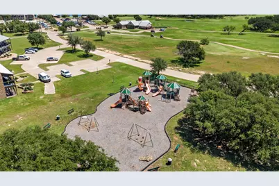 0 Baltrusol Drive, Graford, TX 76449 - Photo 6