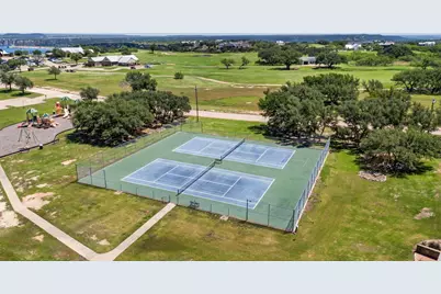 0 Baltrusol Drive, Graford, TX 76449 - Photo 8