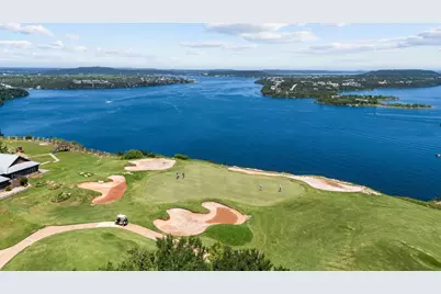 0 Baltrusol Drive, Graford, TX 76449 - Photo 4