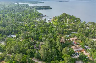 7631 Forest Hill Dr, Frankston, TX 75763 - Photo 10