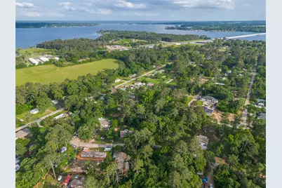 ) Forest Hill Drive, Frankston, TX 75763 - Photo 4