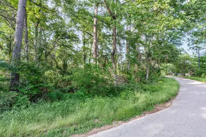 ) Forest Hill Drive, Frankston, TX 75763 - Photo 6