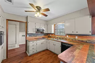 2568 County Rd 310, Cleburne, TX 76031 - Photo 4