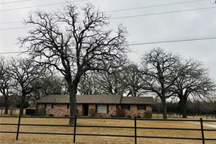 2568 County Rd 310, Cleburne, TX 76031 - Photo 6