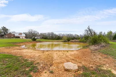 2568 County Road 310, Cleburne, TX 76031 - Photo 32