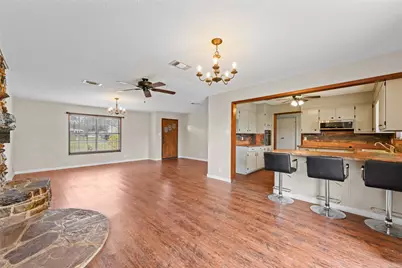 2568 County Road 310, Cleburne, TX 76031 - Photo 14