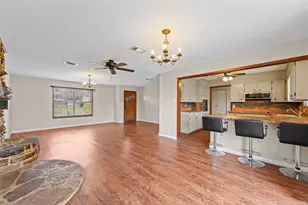 2568 County Rd 310, Cleburne, TX 76031 - Photo 14