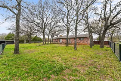 2568 County Road 310, Cleburne, TX 76031 - Photo 28