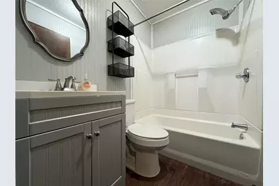 2568 County Road 310, Cleburne, TX 76031 - Photo 20