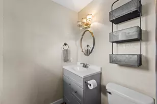 2568 County Rd 310, Cleburne, TX 76031 - Photo 20