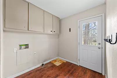 2568 County Road 310, Cleburne, TX 76031 - Photo 26