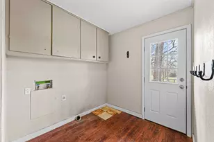 2568 County Rd 310, Cleburne, TX 76031 - Photo 26