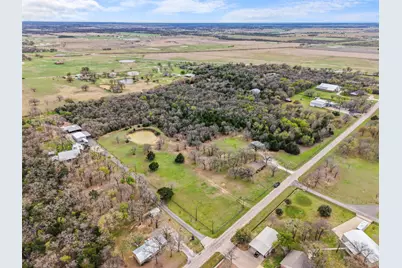 2568 County Road 310, Cleburne, TX 76031 - Photo 34