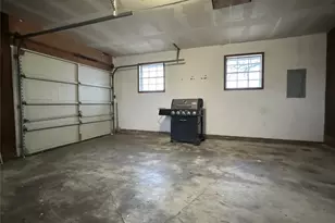 2568 County Rd 310, Cleburne, TX 76031 - Photo 28