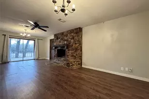 2568 County Rd 310, Cleburne, TX 76031 - Photo 4