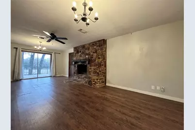 2568 County Road 310, Cleburne, TX 76031 - Photo 12