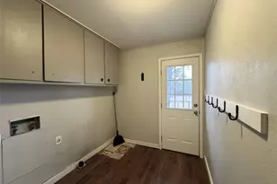 2568 County Rd 310, Cleburne, TX 76031 - Photo 32