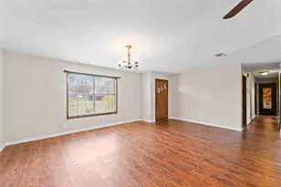 2568 County Rd 310, Cleburne, TX 76031 - Photo 10