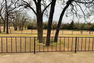 2568 County Rd 310, Cleburne, TX 76031 - Photo 34