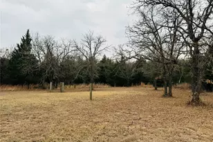 2568 County Rd 310, Cleburne, TX 76031 - Photo 24