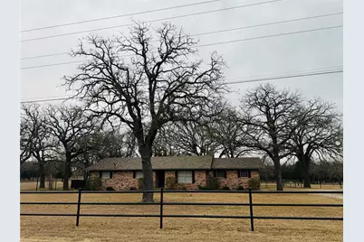 2568 County Road 310, Cleburne, TX 76031 - Photo 28