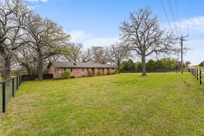 2568 County Road 310, Cleburne, TX 76031 - Photo 1