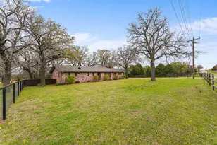 2568 County Rd 310, Cleburne, TX 76031 - Photo 1