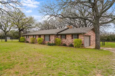 2568 County Road 310, Cleburne, TX 76031 - Photo 8