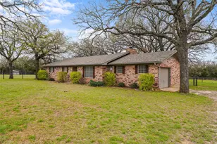 2568 County Rd 310, Cleburne, TX 76031 - Photo 8