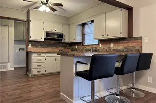 2568 County Rd 310, Cleburne, TX 76031 - Photo 20