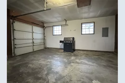 2568 County Road 310, Cleburne, TX 76031 - Photo 26