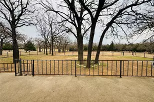 2568 County Rd 310, Cleburne, TX 76031 - Photo 22