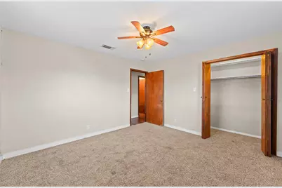 2568 County Road 310, Cleburne, TX 76031 - Photo 22